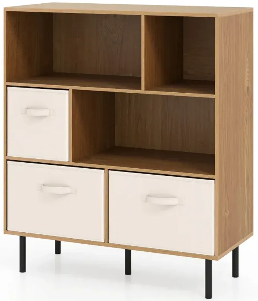 furniture2-296602