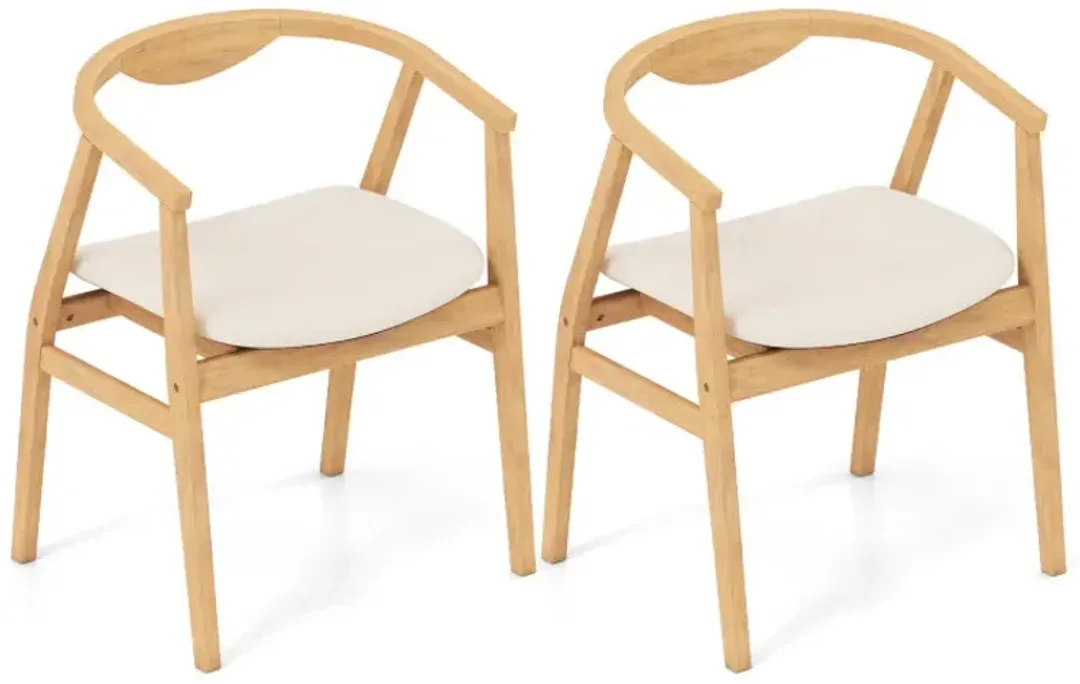 furniture2-296617