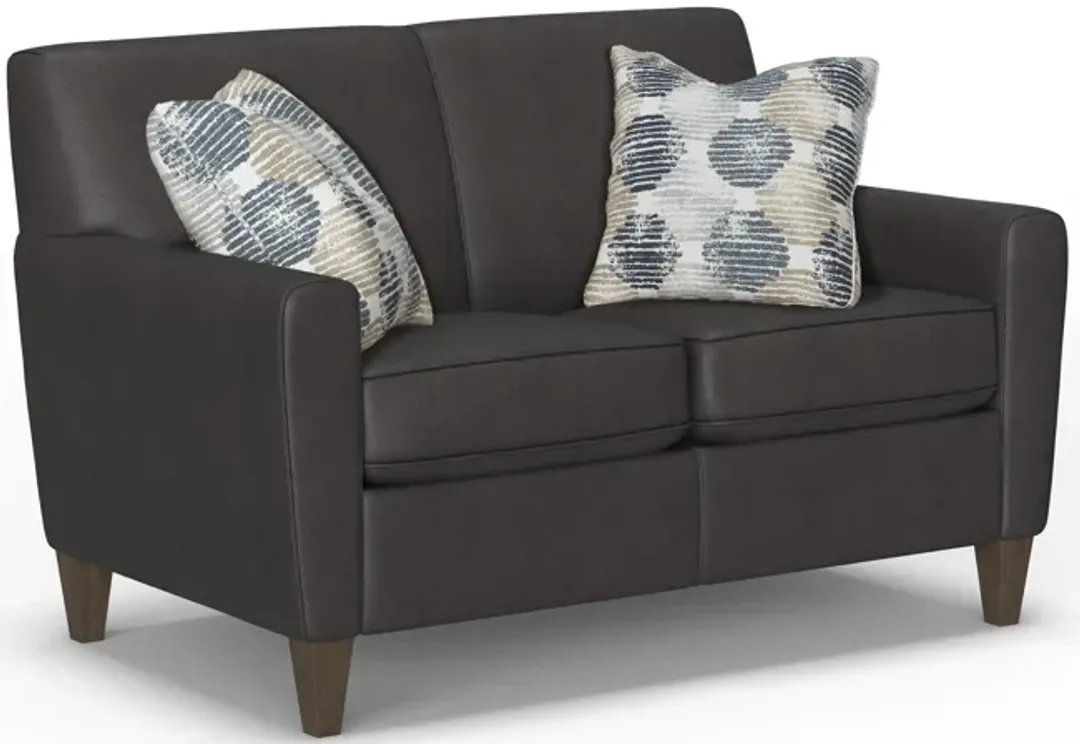 furniture2-296629