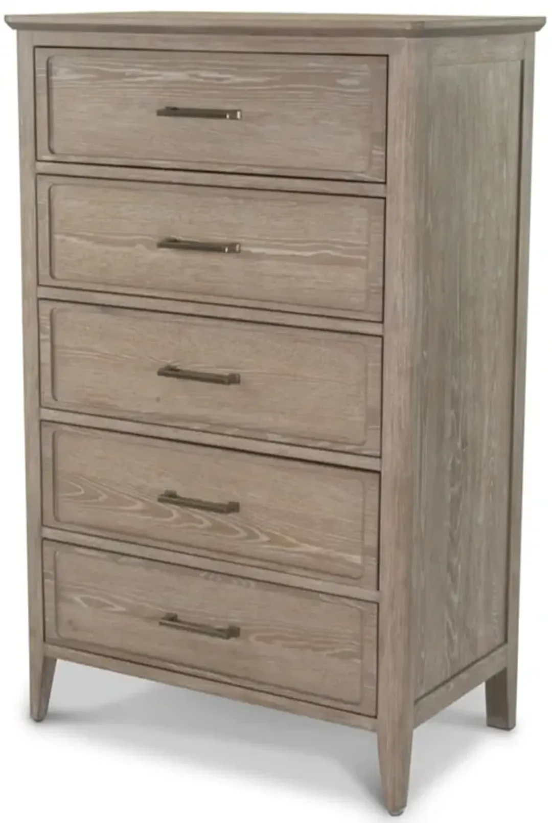 furniture2-296691