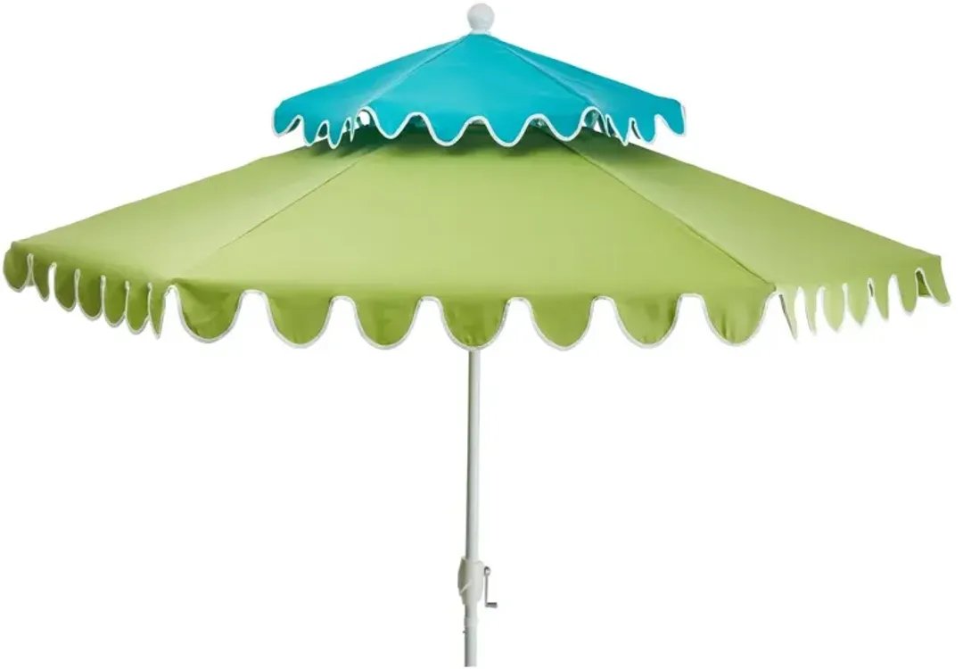 furniture2-29672