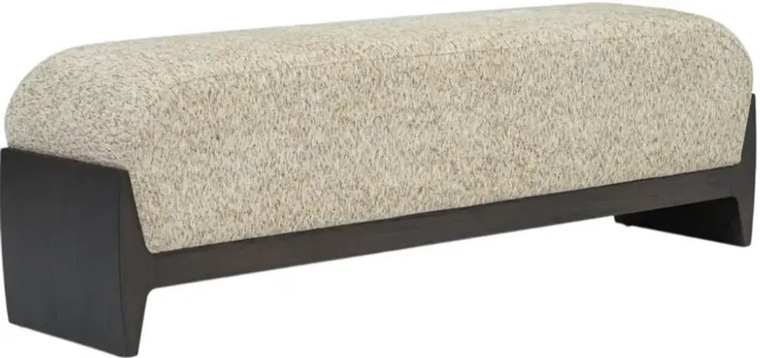 furniture2-296732