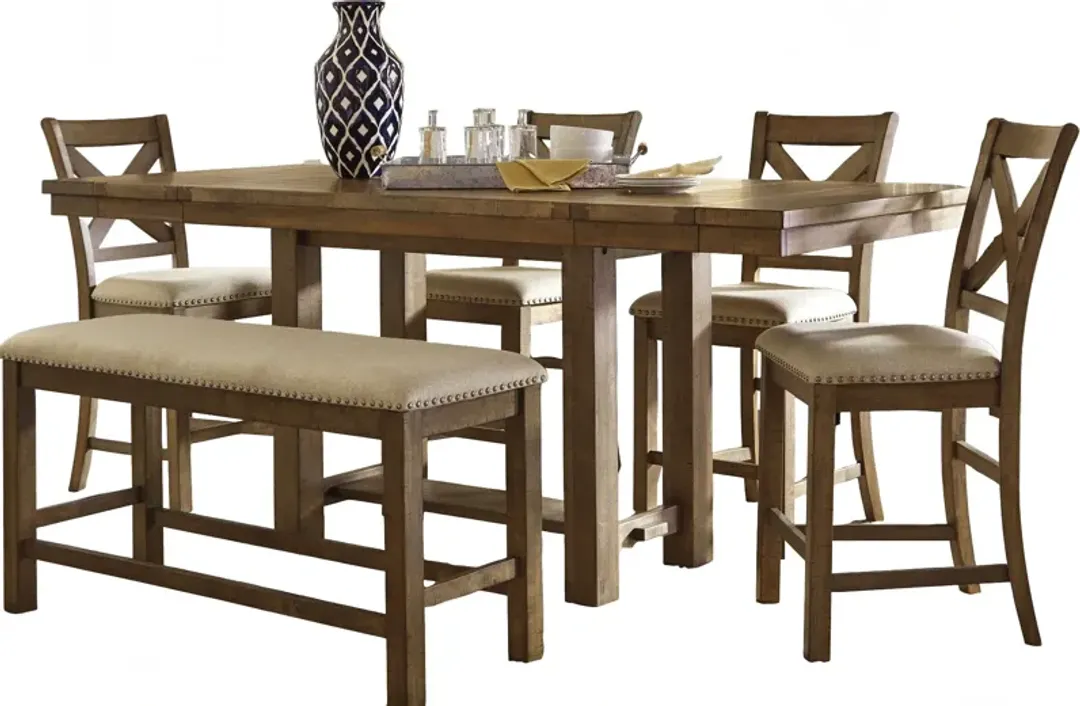 furniture2-296748