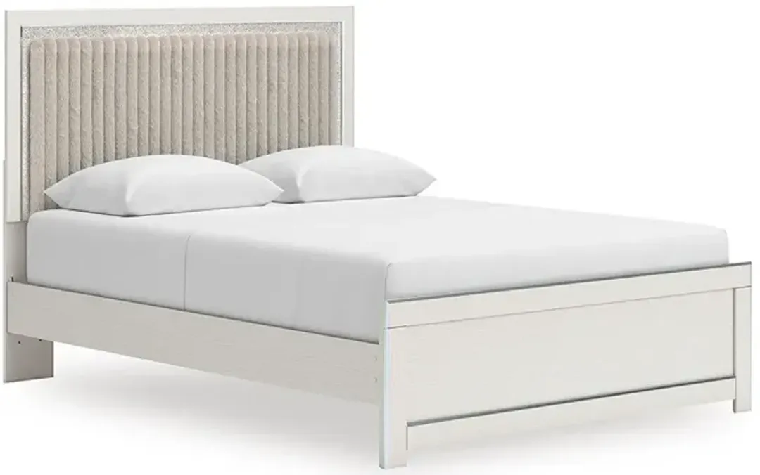 furniture2-296781