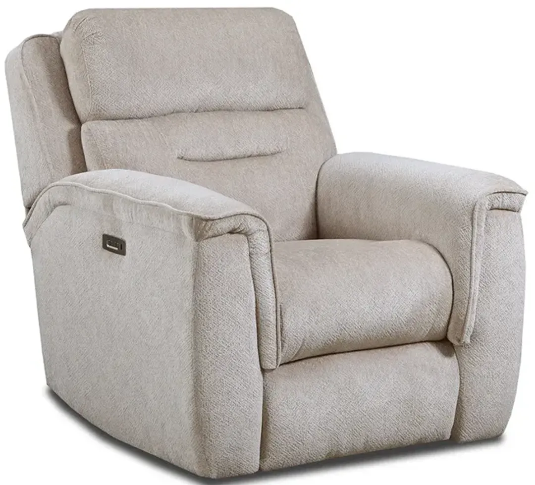 furniture2-296790