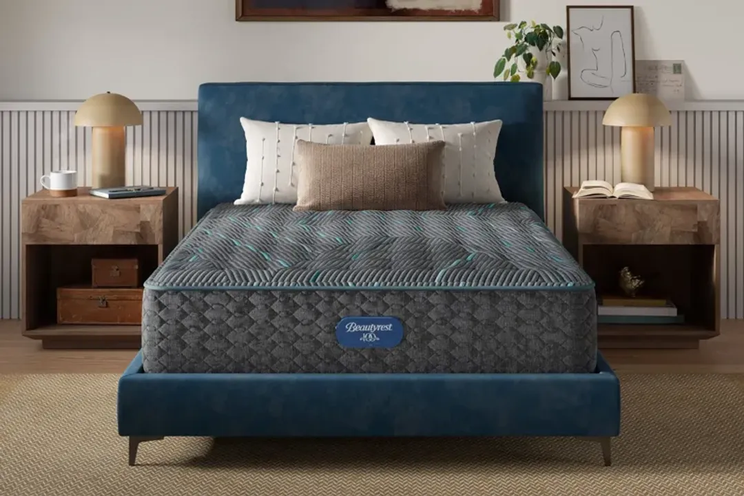 furniture2-296866