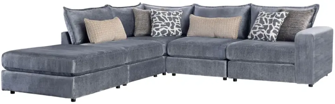 furniture2-296898