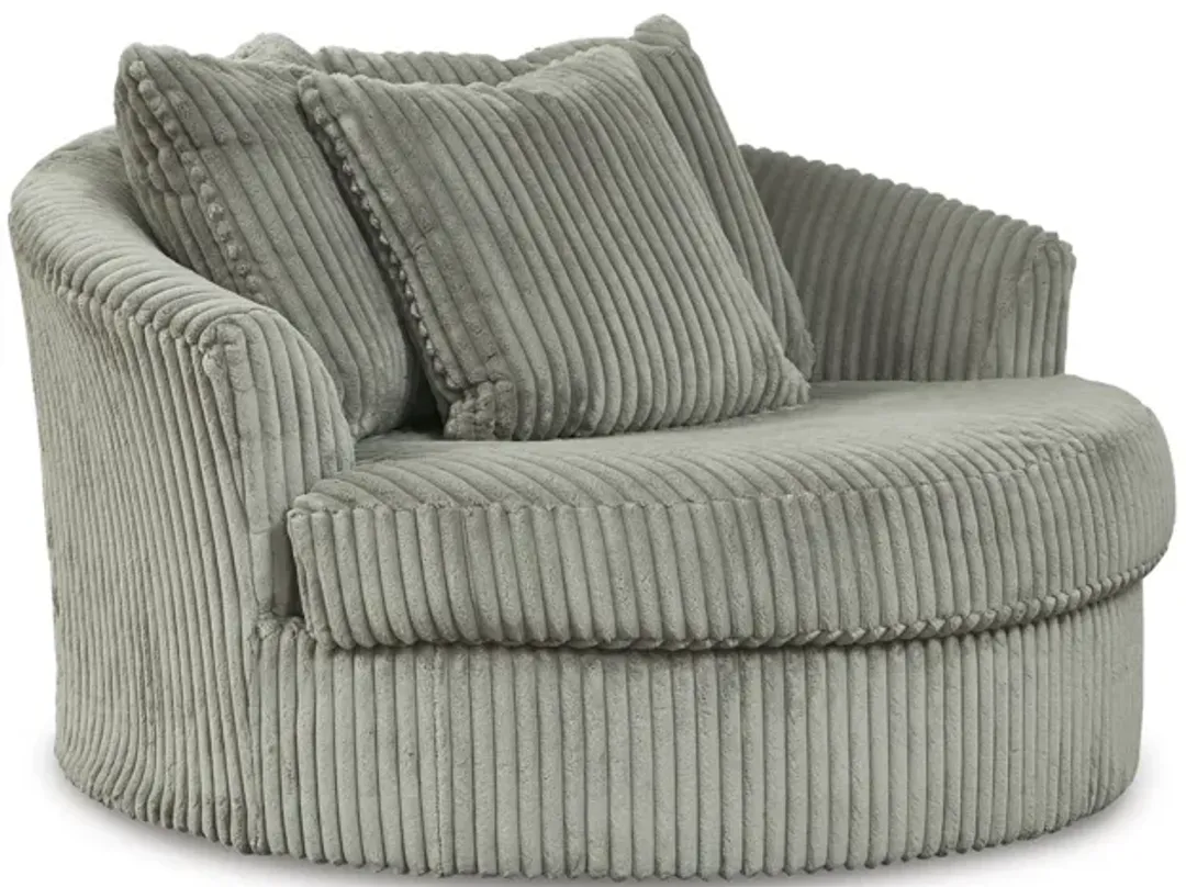 furniture2-296931
