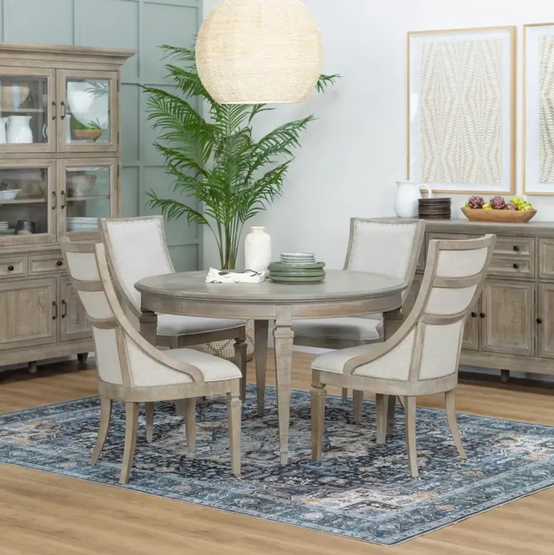 furniture2-297045