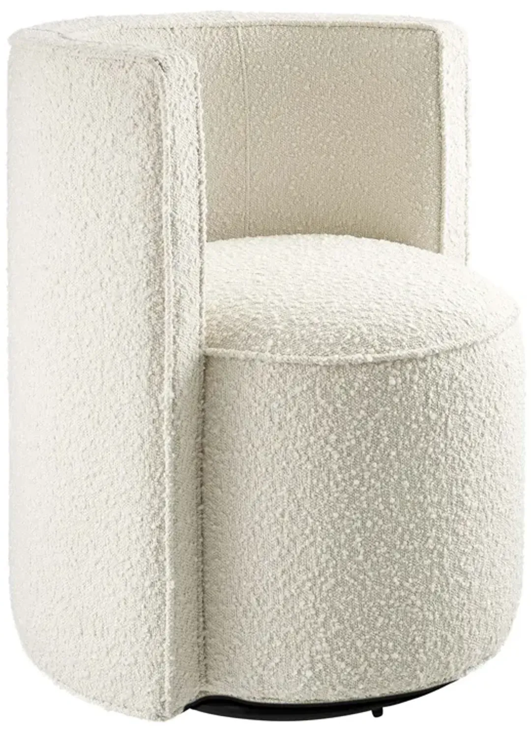 furniture2-297141
