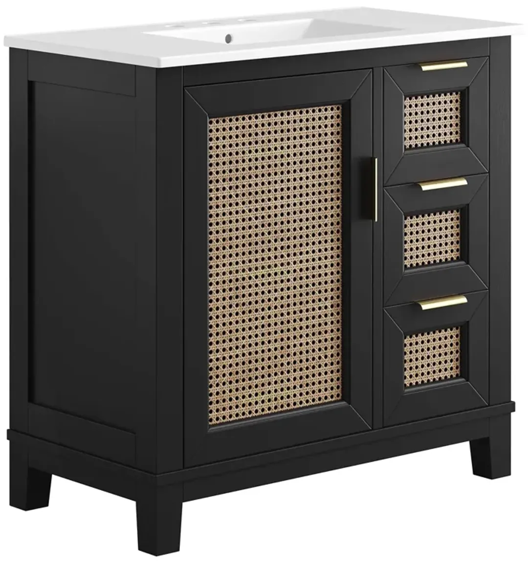 furniture2-297177