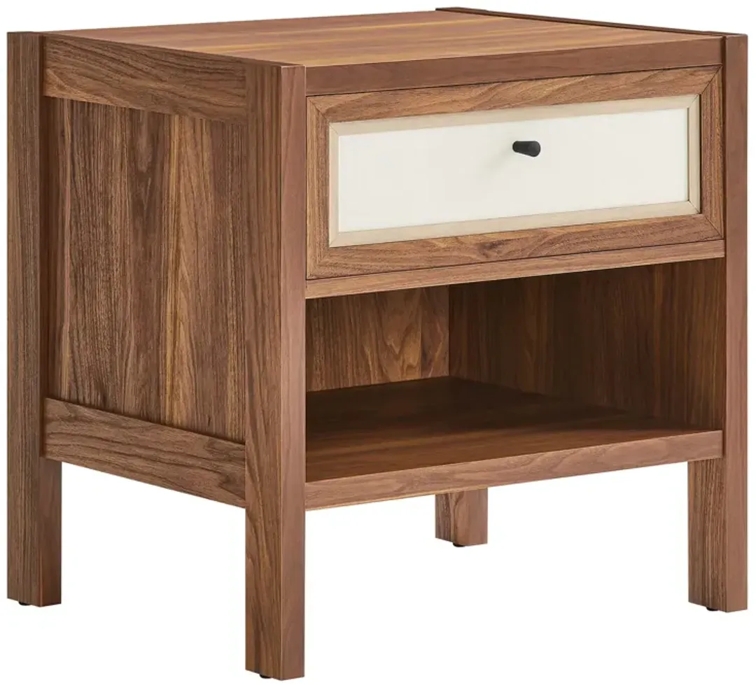 furniture2-297207