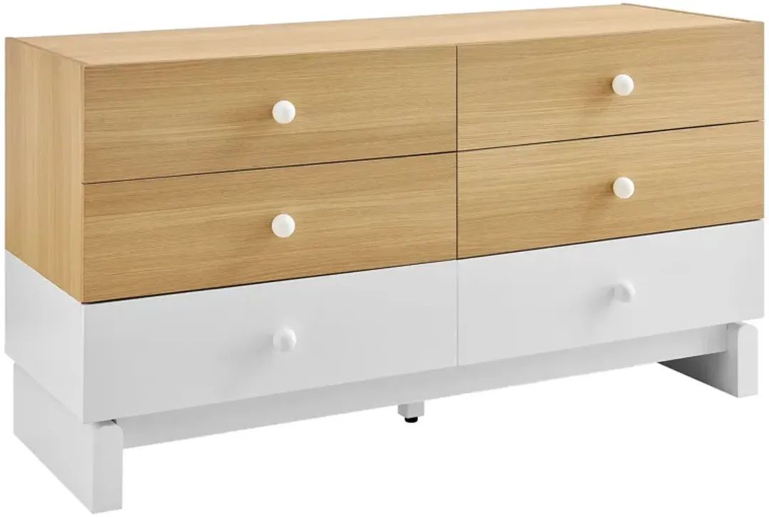 furniture2-297219