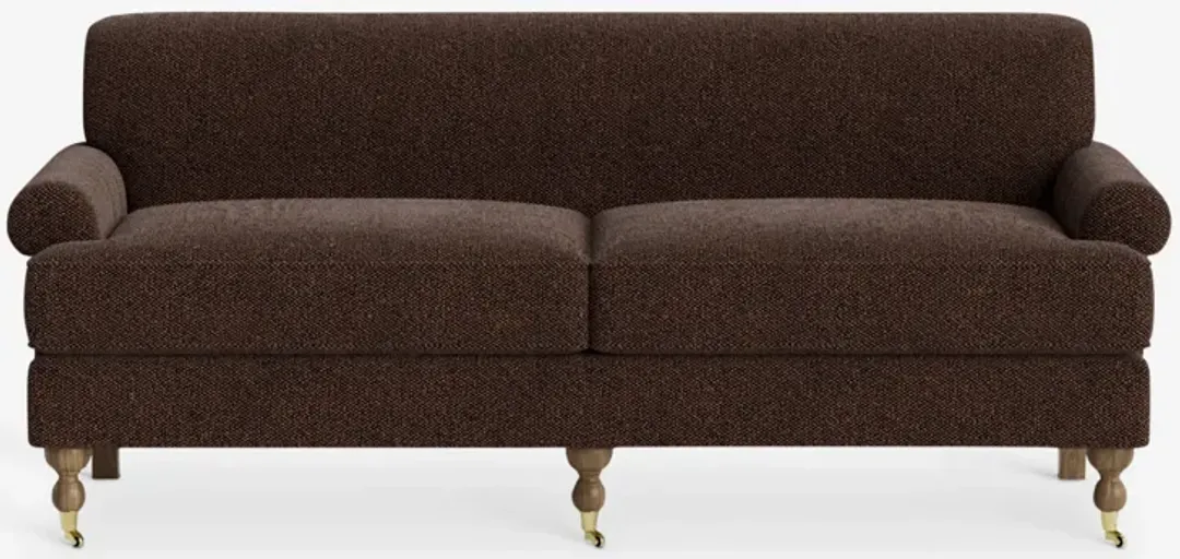 furniture2-297386