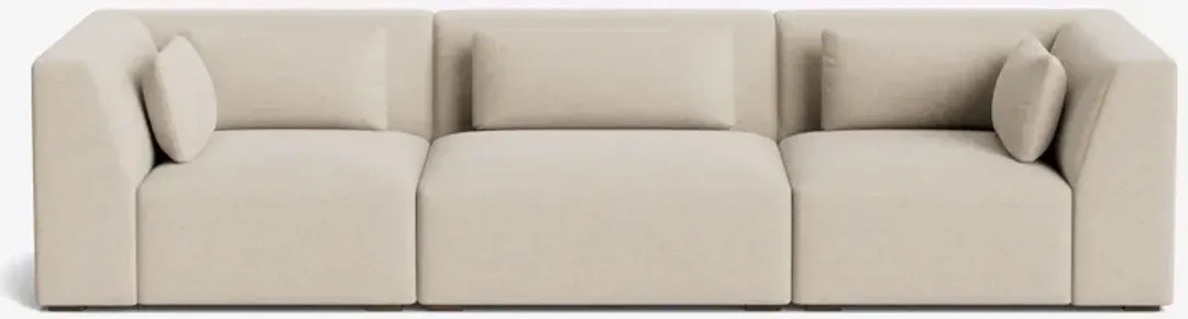 furniture2-297394
