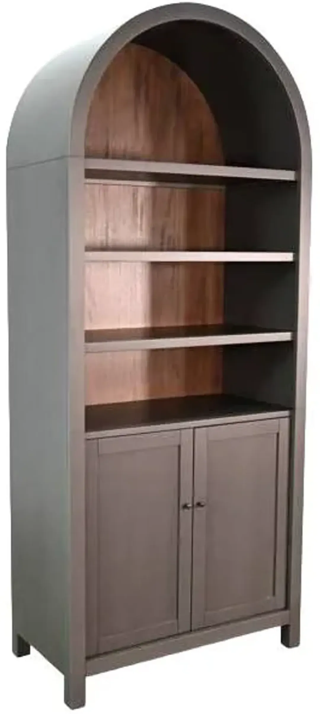 furniture2-297451