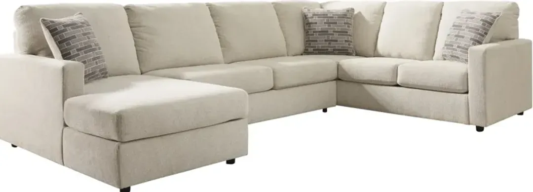 furniture2-297461