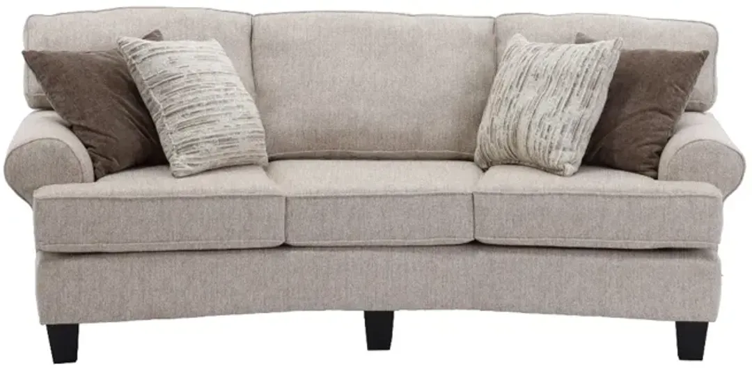 furniture2-297464