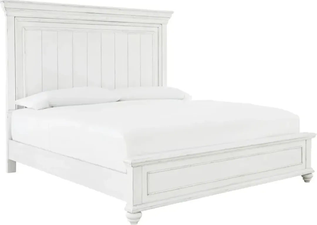 furniture2-297541