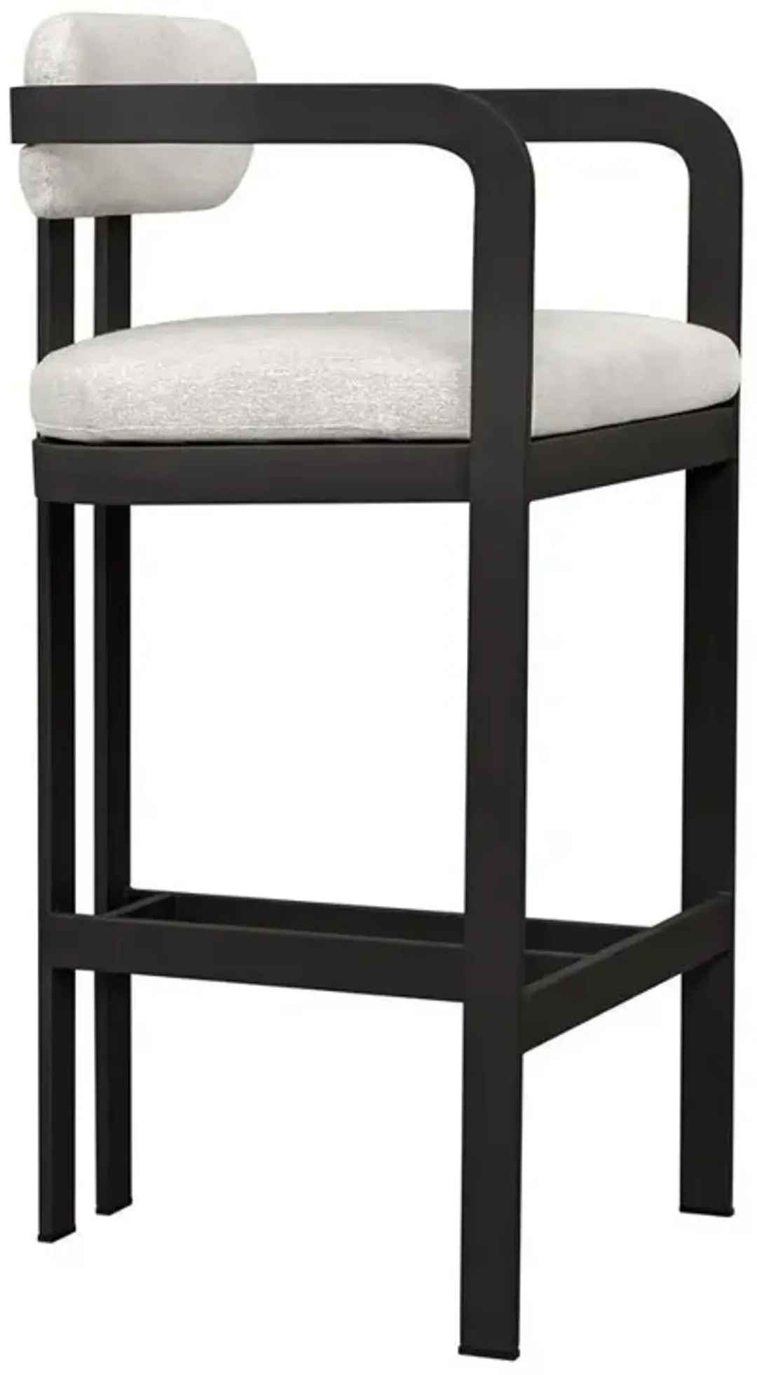 furniture2-297674