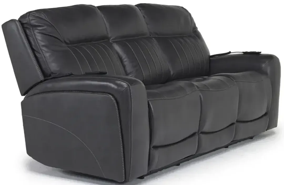 furniture2-297730