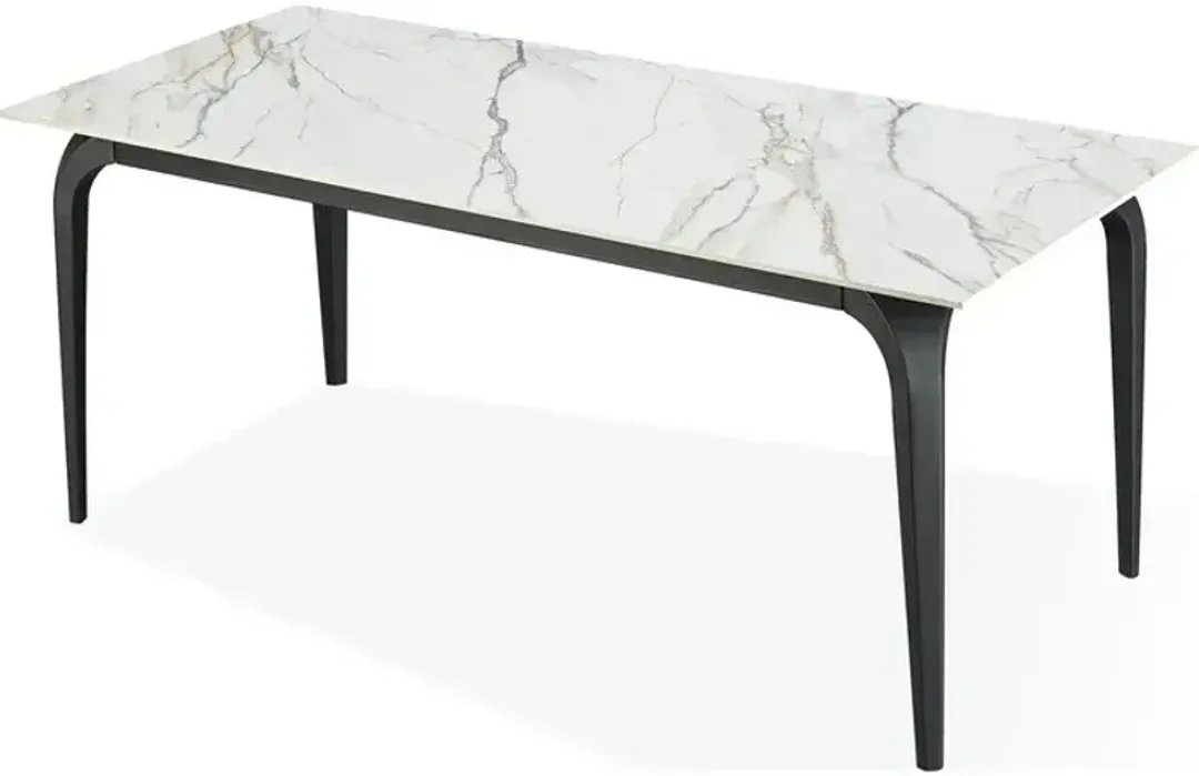 furniture2-297786