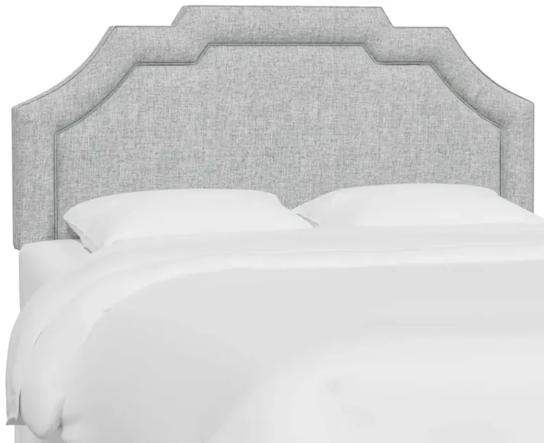 furniture2-297820
