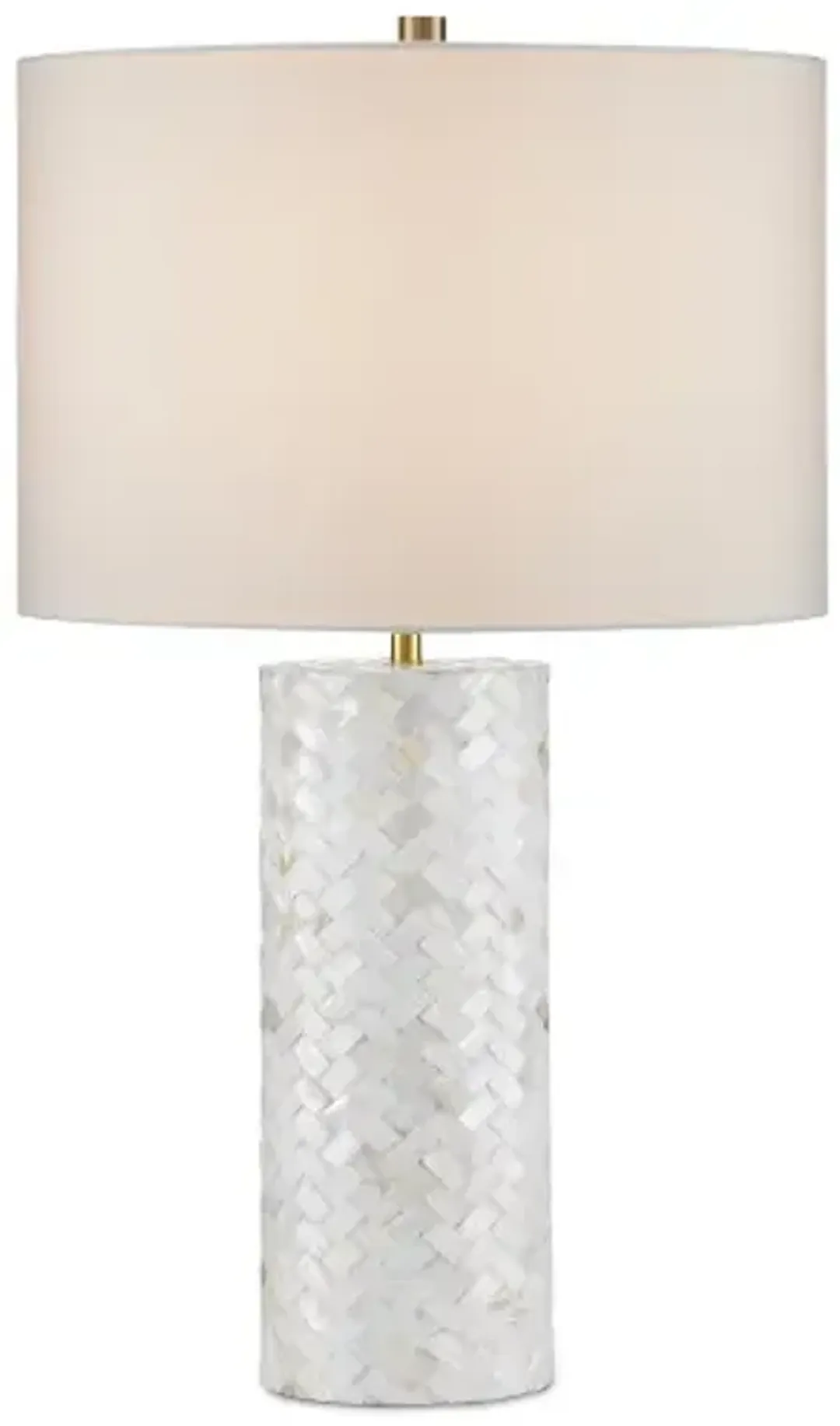 furniture2-297948