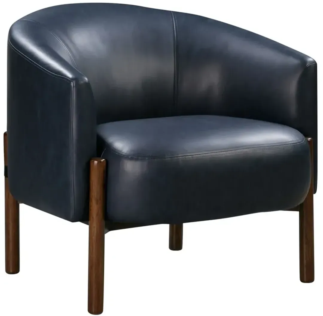 furniture2-298091