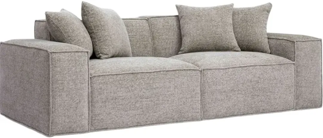 furniture2-298201