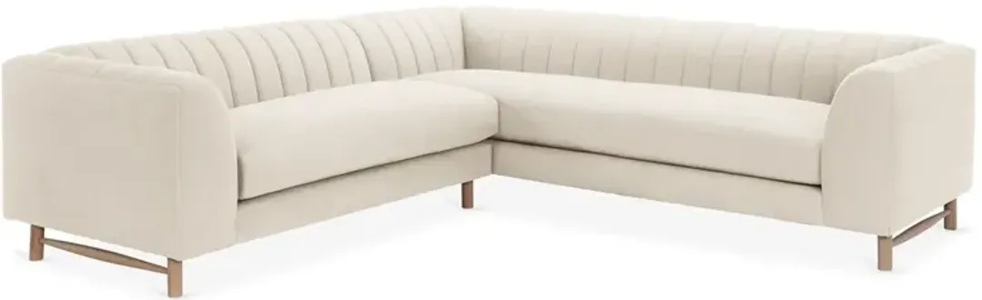furniture2-298330