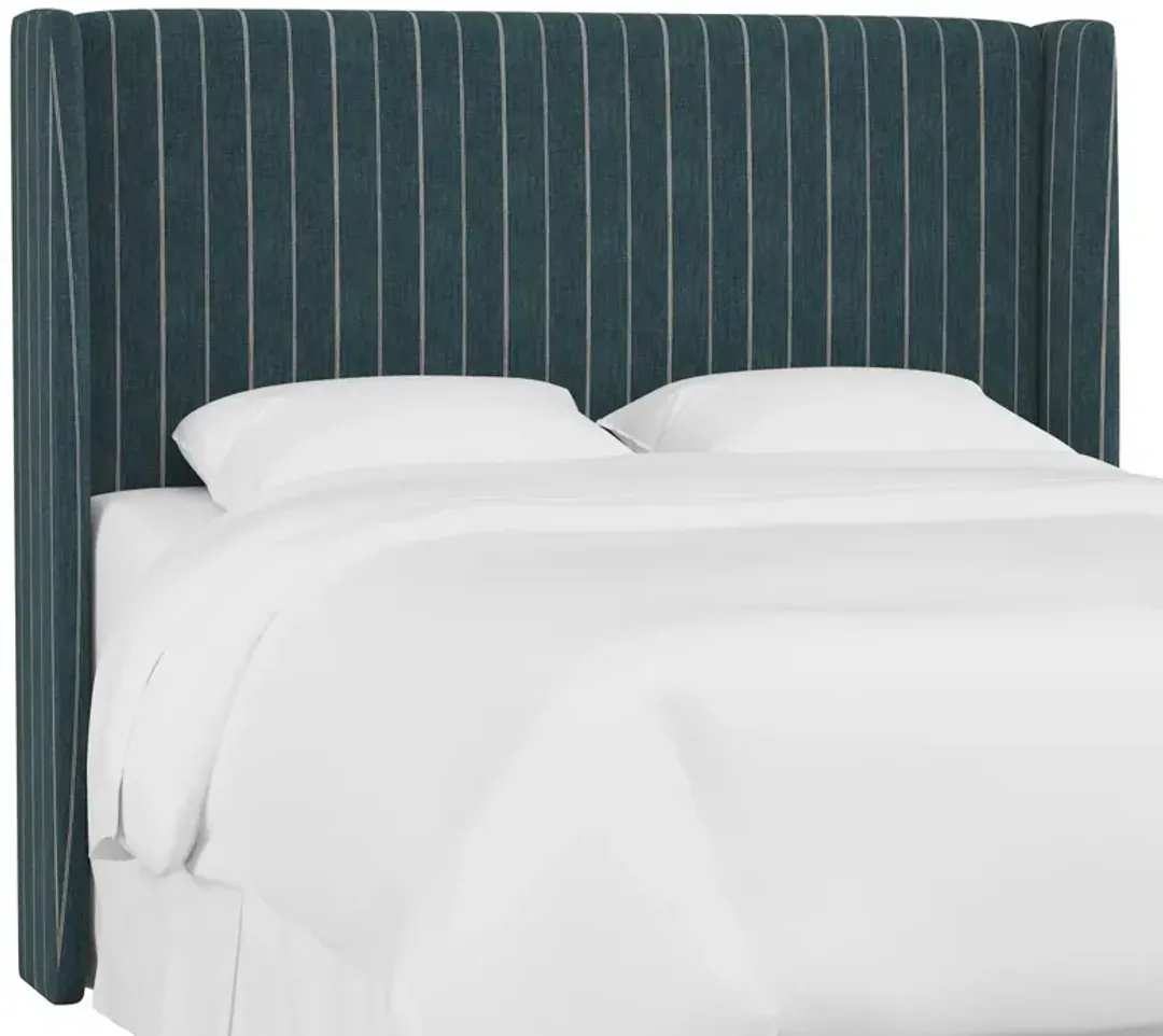 furniture2-298351
