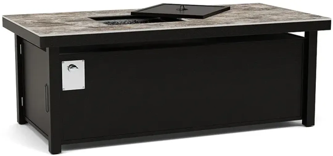furniture2-298493