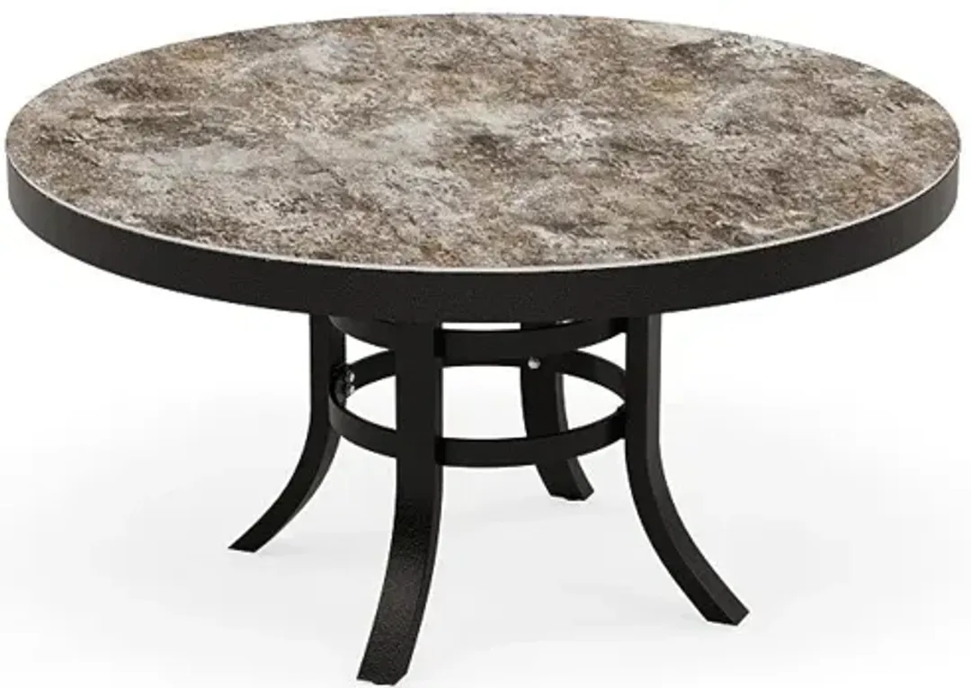 furniture2-298494