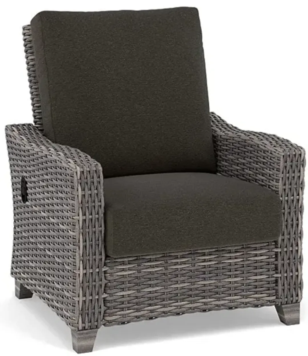 furniture2-298532