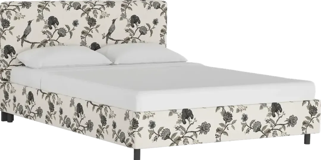 furniture2-298643