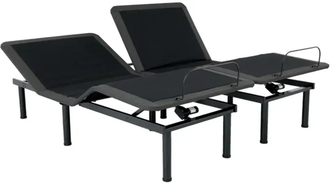 furniture2-298675