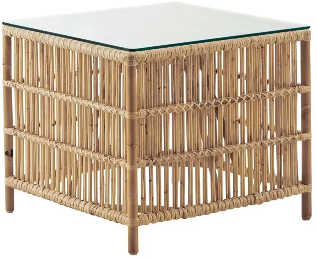 furniture2-29868