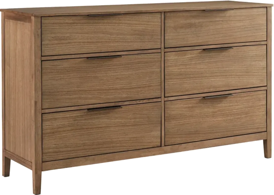 furniture2-298696
