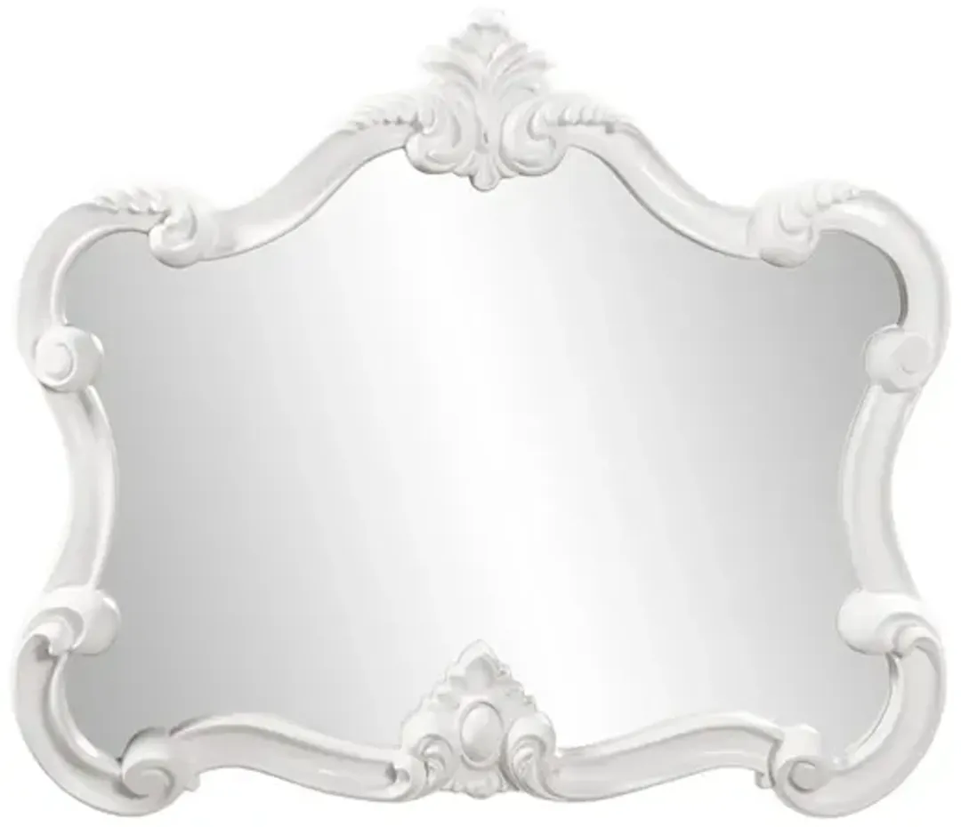 furniture2-298814
