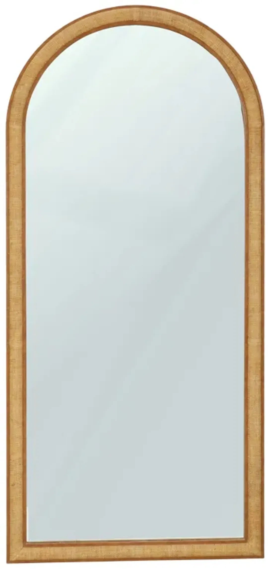 furniture2-298891