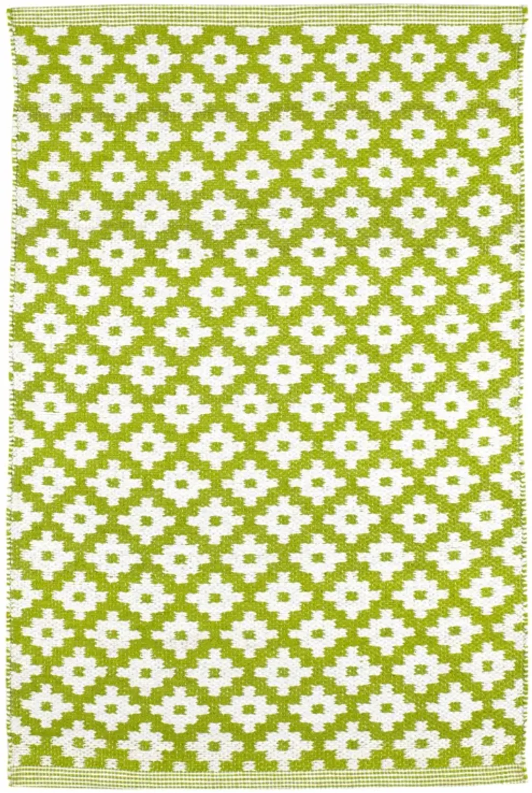 furniture2-298998