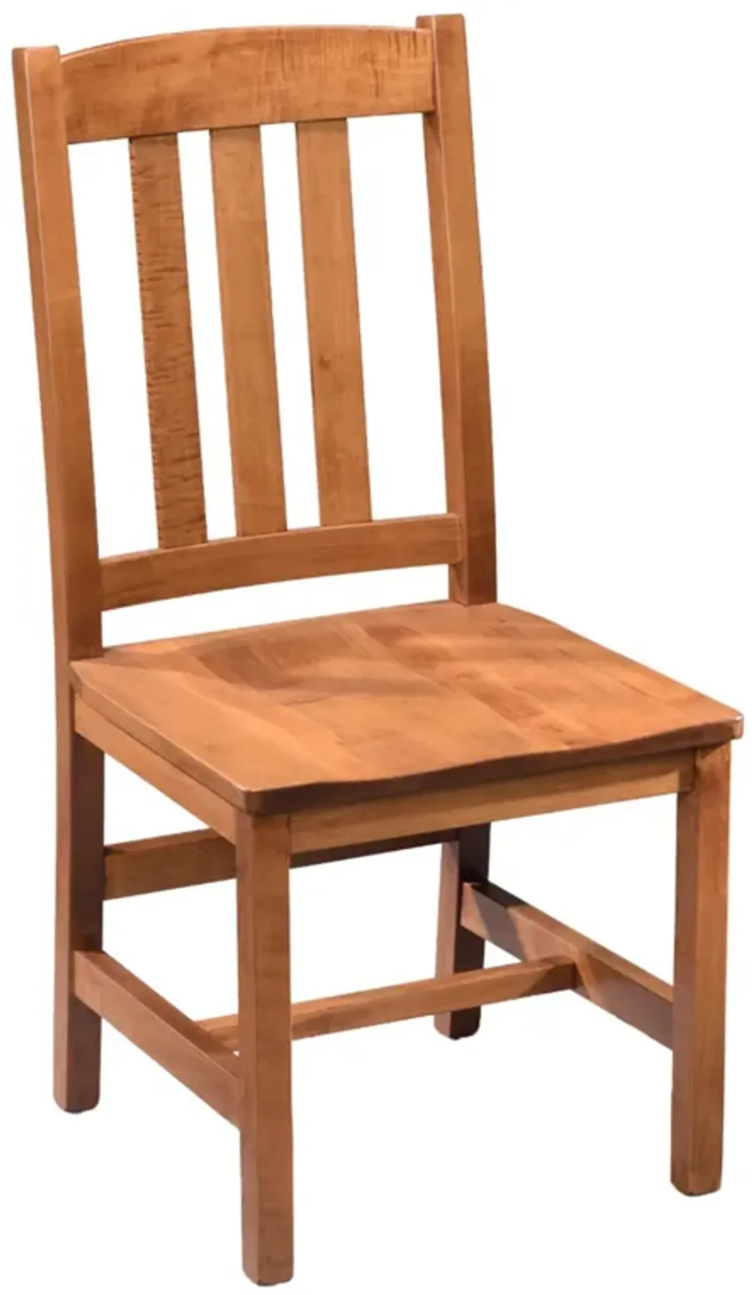 furniture2-299096