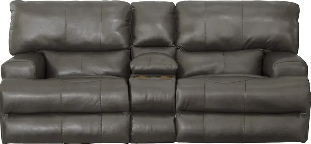 furniture2-299180