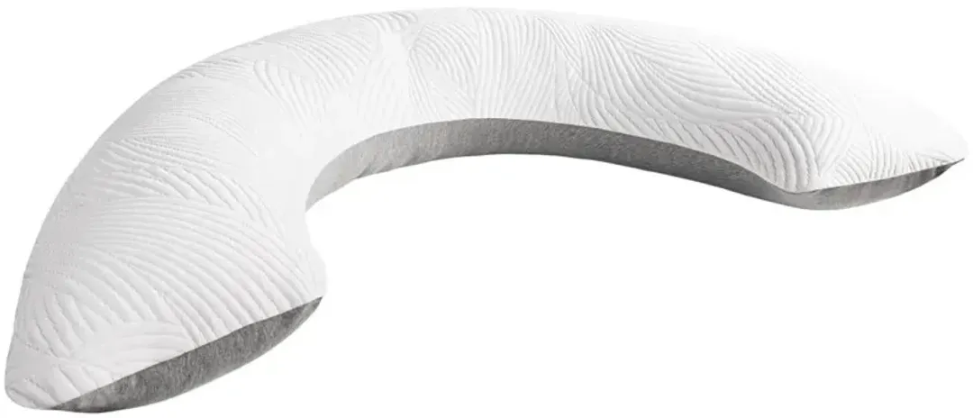 furniture2-299256