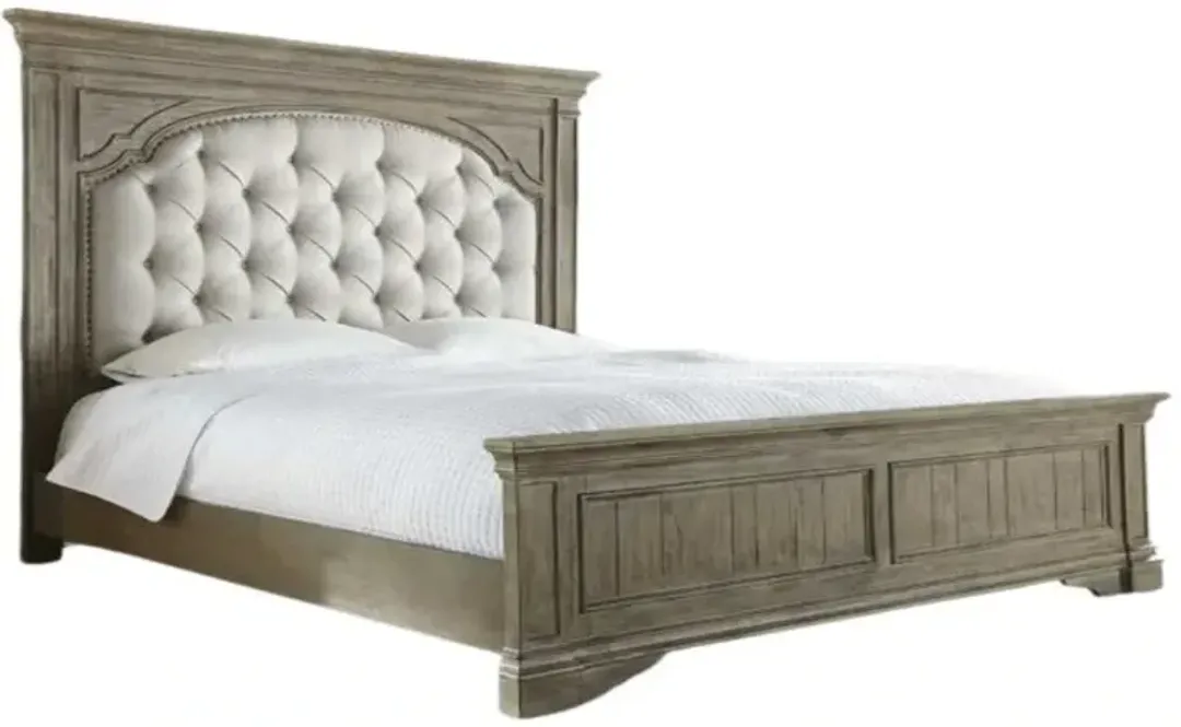 furniture2-299354