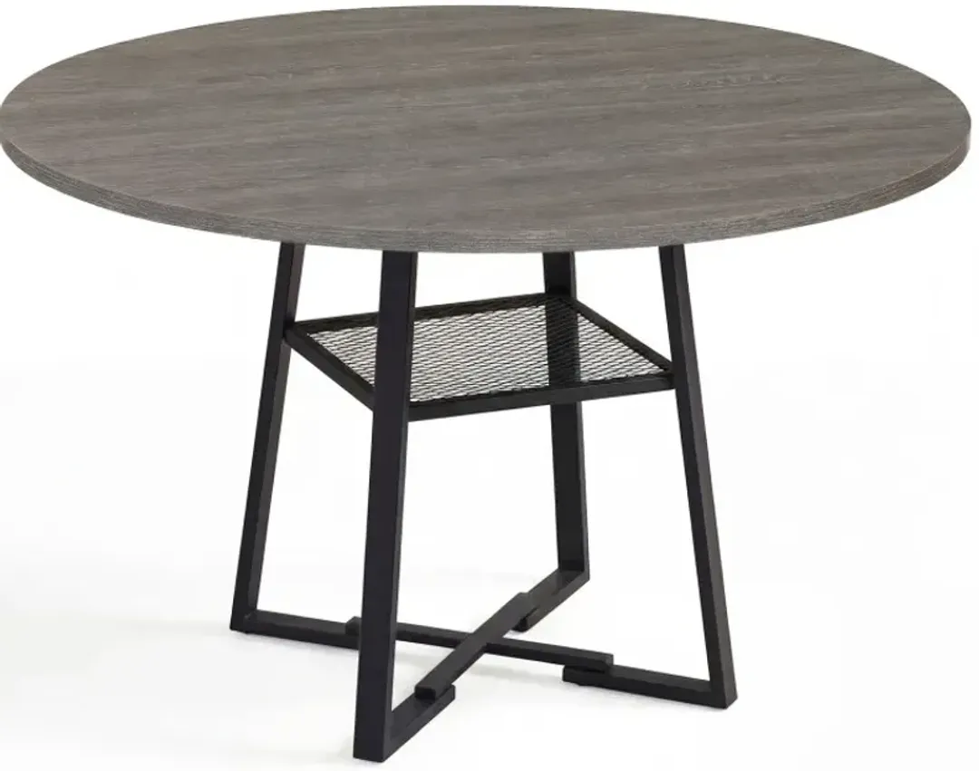 furniture2-299496
