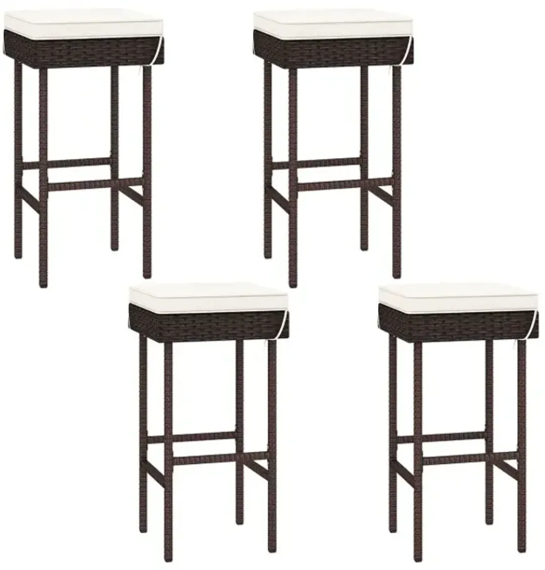 furniture2-299518
