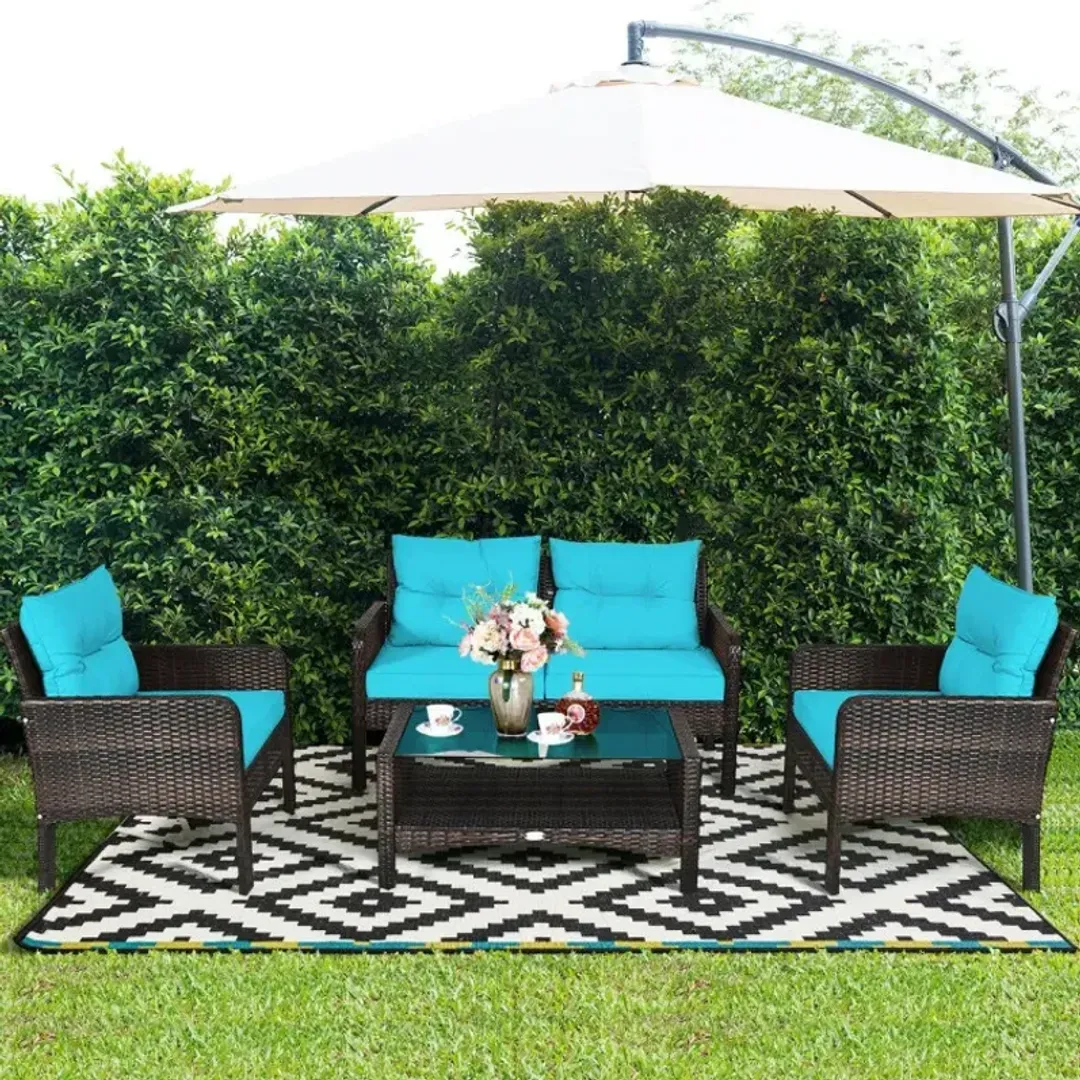furniture2-299522