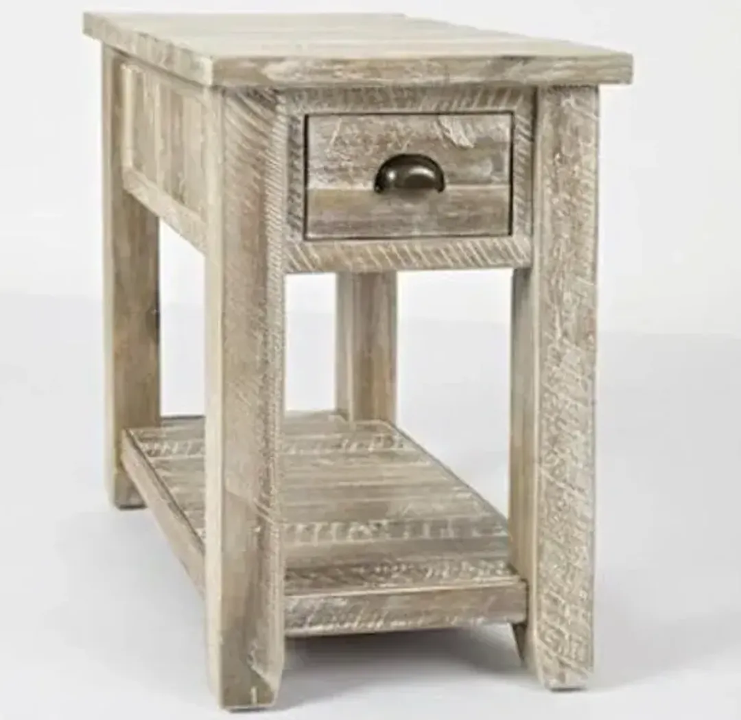 furniture2-299590